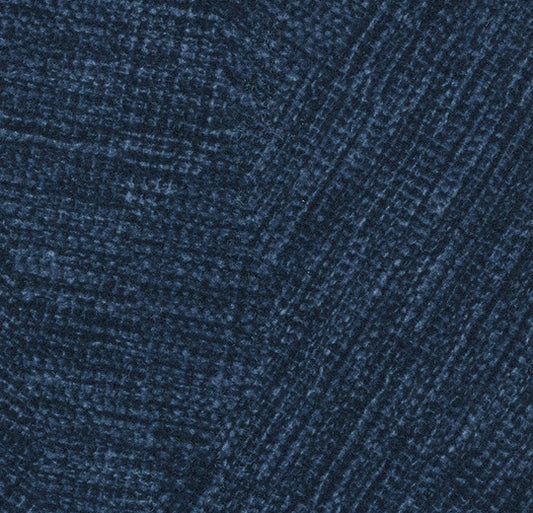 Converge Cobalt flotex plank