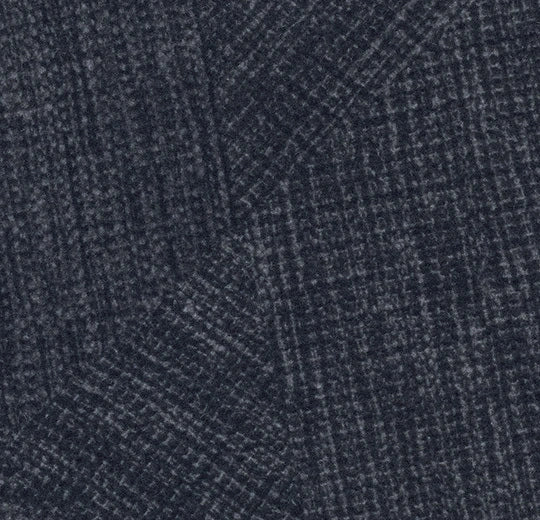 Converge Basalt flotex plank