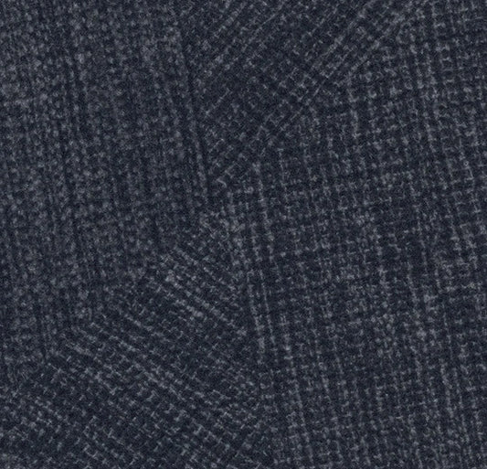 Converge Basalt flotex plank