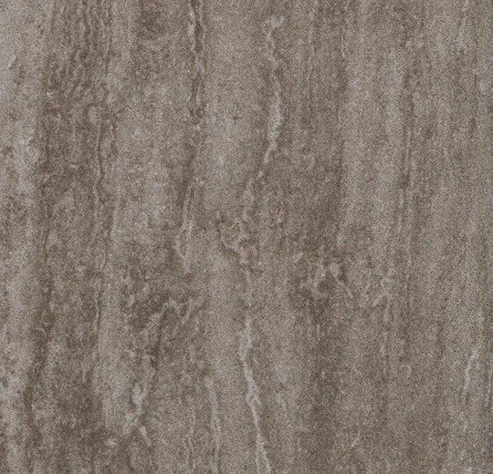 Forbo Flotex Travertine Planks Travertine Rose 157001 Flocked Plank