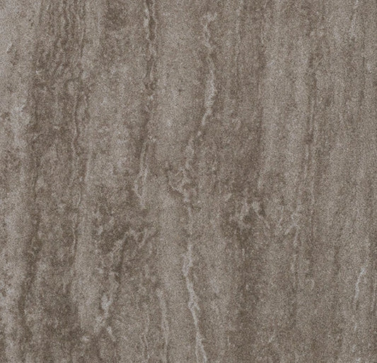 Forbo Flotex Travertine Planks Travertine Rose 157001 Flocked Plank
