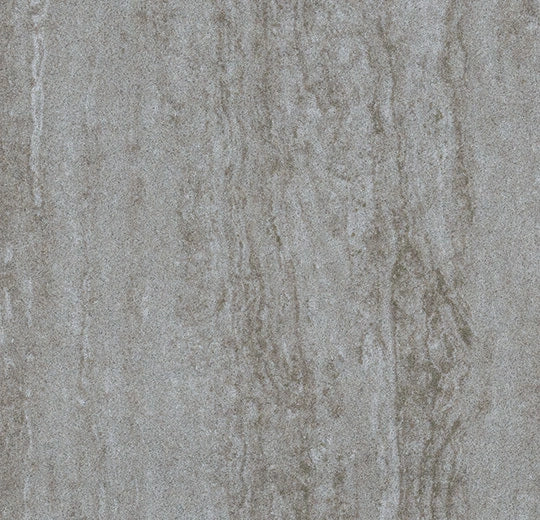 Forbo Flotex Travertine Planks Travertine Verdejo 157002 Flocked Plank