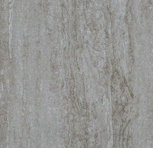 Forbo Flotex Travertine Planks Travertine Verdejo 157002 Flocked Plank