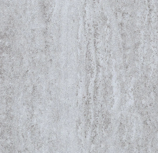 Forbo Flotex Travertine Planks Travertine Alberino 157004 Flocked Plank