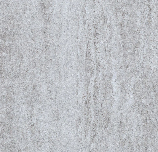 Forbo Flotex Travertine Planks Travertine Alberino 157004 Flocked Plank