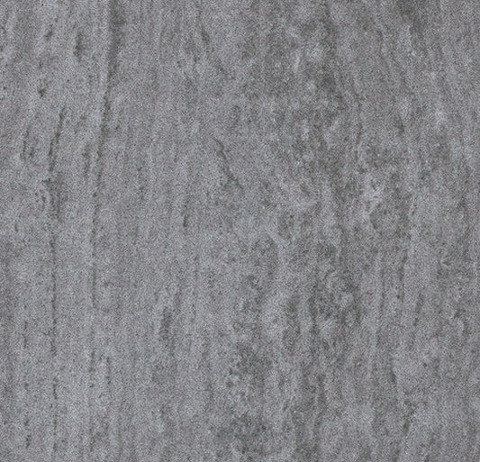 Forbo Flotex Travertine Planks Travertine Grigio 157005 Flocked Plank