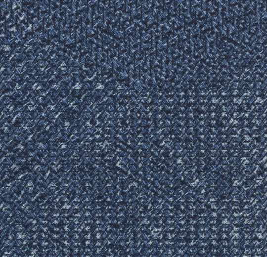 Serif Iron flotex plank