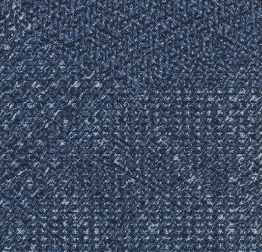 Serif Iron flotex plank