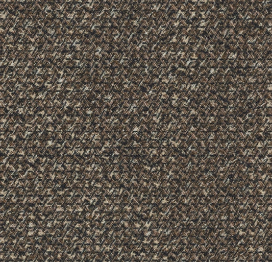Serif Rust flotex plank