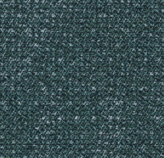 Serif Patina flotex plank