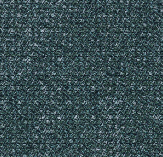 Serif Patina flotex plank