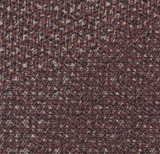 Serif Magma flotex plank