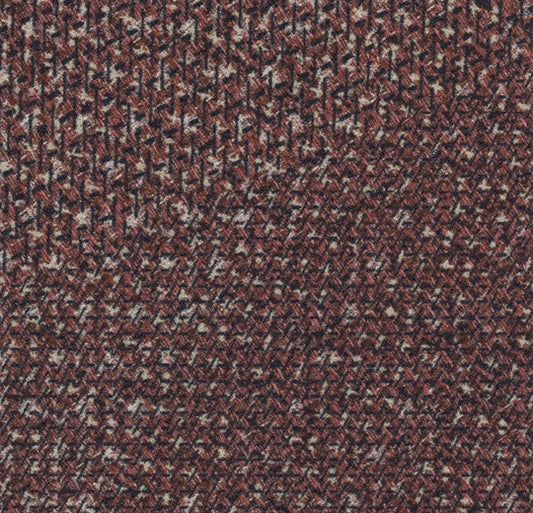 Serif Magma flotex plank