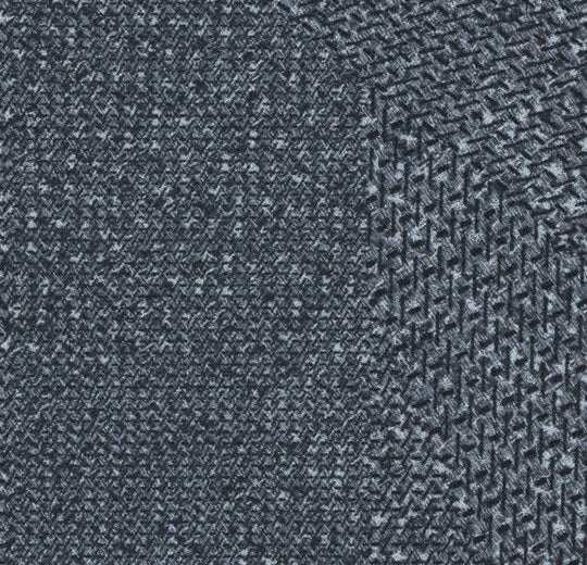 Serif Alloy flotex plank