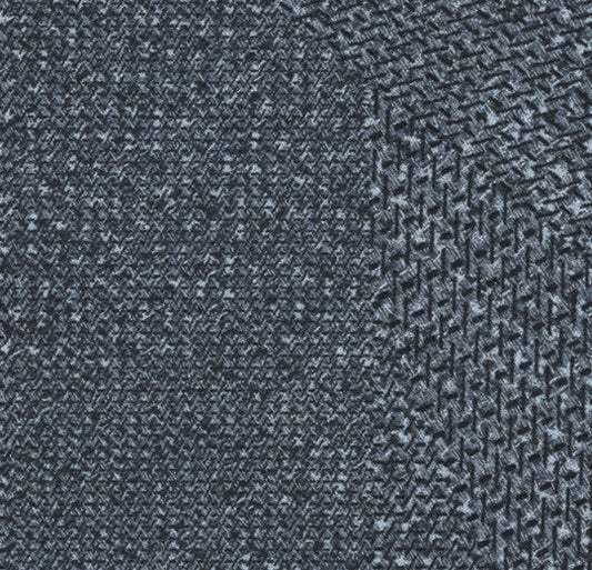 Serif Alloy flotex plank