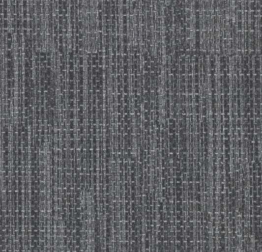 Calico Etch flotex plank