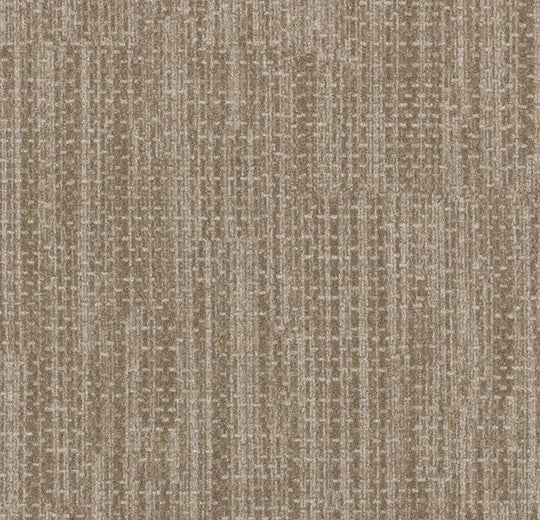 Calico Clay flotex plank