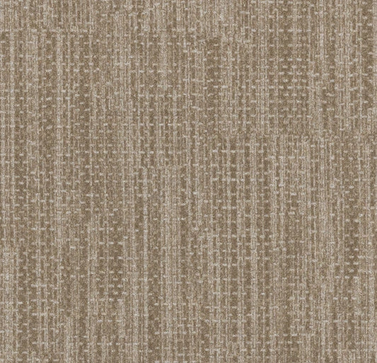 Calico Clay flotex plank