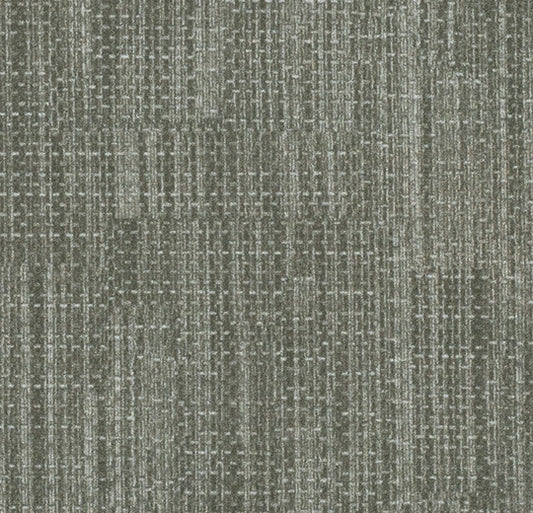 Calico Hemp flotex plank