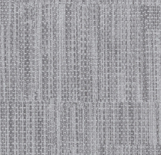 Calico Chalk flotex plank