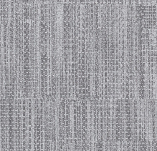 Calico Chalk flotex plank