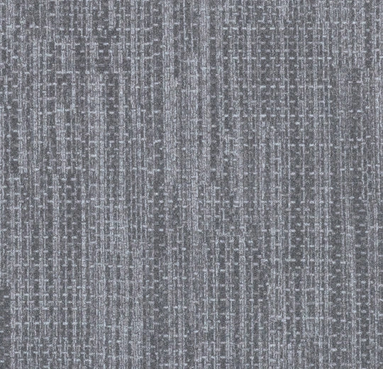 Calico Gesso flotex plank