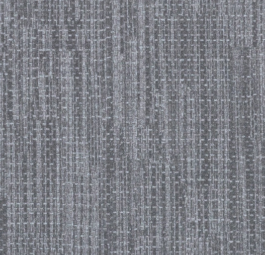 Calico Gesso flotex plank