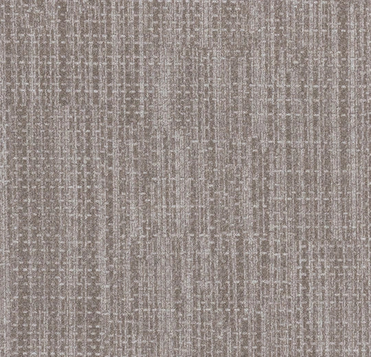 Calico Putty flotex plank
