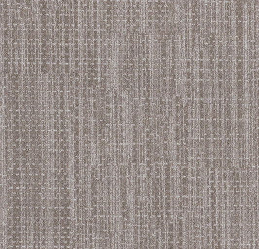 Calico Putty flotex plank