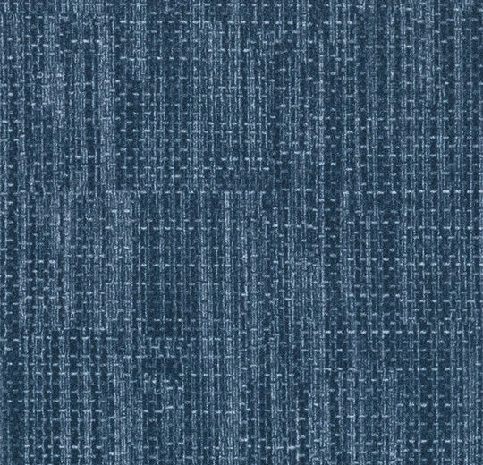 Calico Glaze flotex plank