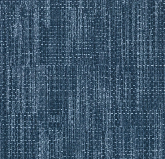 Calico Glaze flotex plank