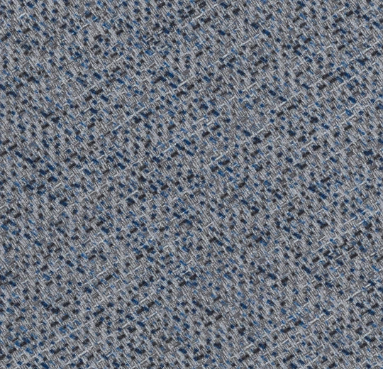 Panama Salt flotex plank