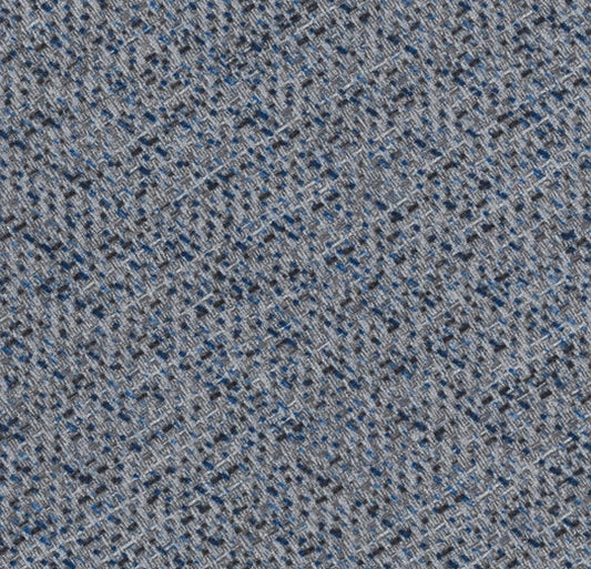 Panama Salt flotex plank
