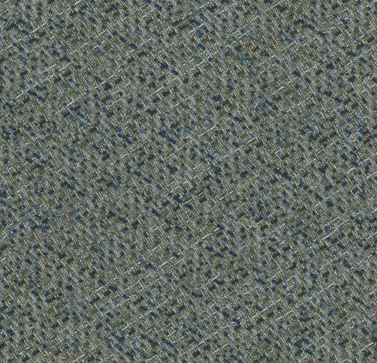Panama Cardamom flotex plank