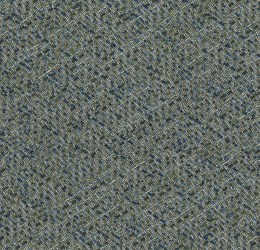 Panama Cardamom flotex plank