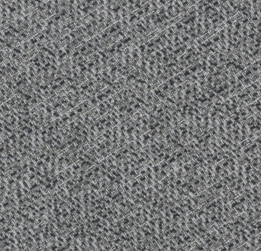 Panama Anise flotex plank