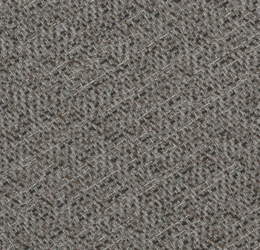 Panama Tamarind flotex plank
