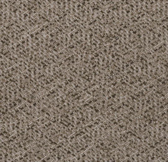 Panama Clove flotex plank