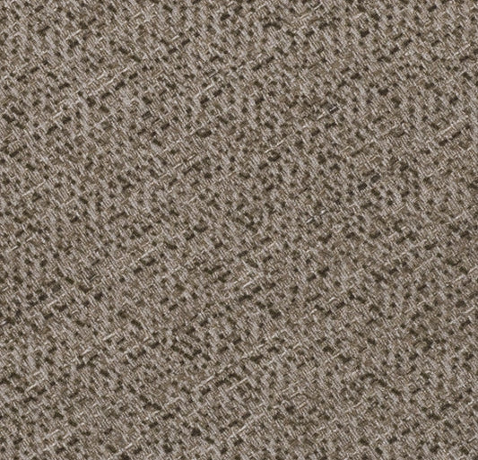Panama Clove flotex plank