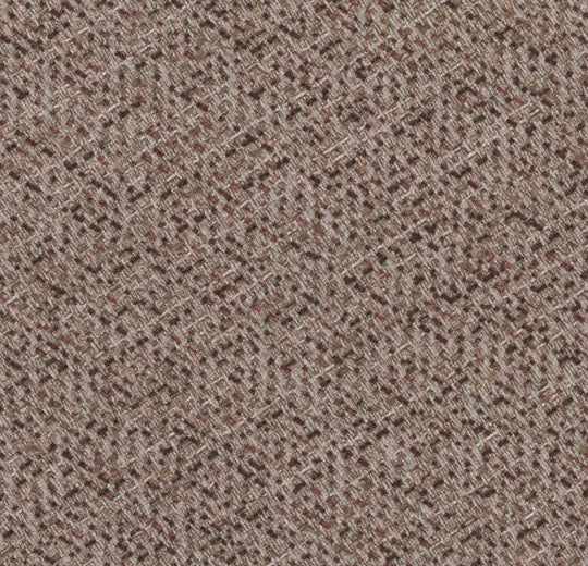 Panama Paprika flotex plank