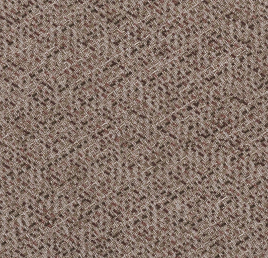 Panama Paprika flotex plank