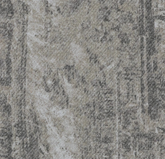 Forbo Flotex Sierra Planks Sierra Cascade 158002 Flocked Plank