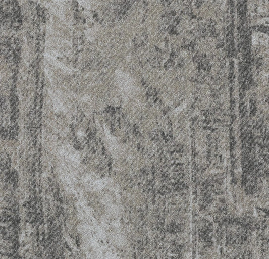 Forbo Flotex Sierra Planks Sierra Cascade 158002 Flocked Plank