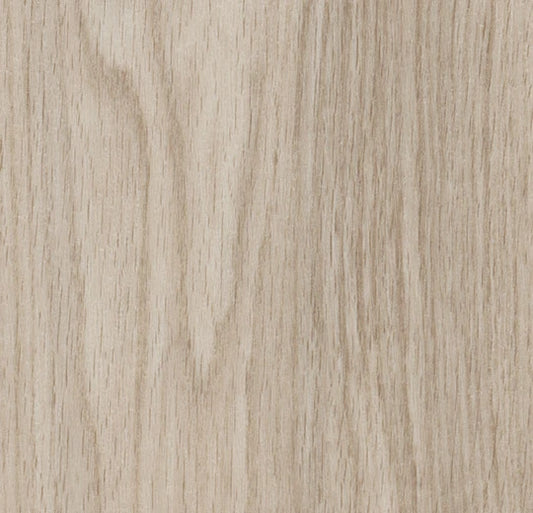 Forbo Allura Dryback 0.55 Light Serene Oak 63941DR5 LVT | Trade Prices