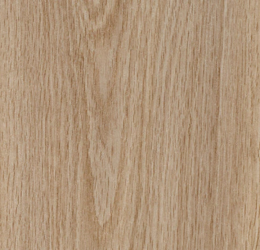 Forbo Allura Dryback 0.55 Natural Serene Oak 63943DR5 LVT | Trade Prices