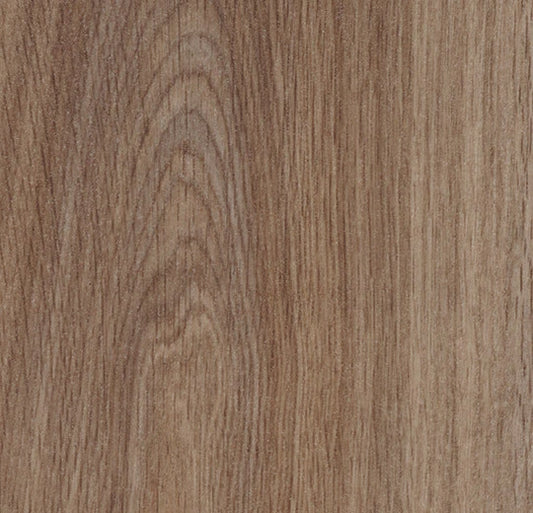 Forbo Allura Dryback 0.55 Dark Serene Oak 63945DR5 LVT | Trade Prices