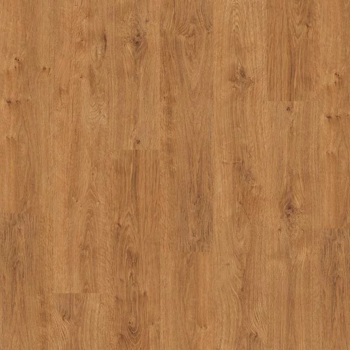 Polyflor Expona Commercial Honey Classic Oak vinyl flooring sample