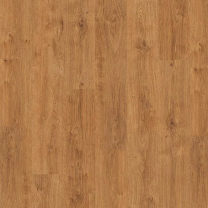 Polyflor Expona Commercial Honey Classic Oak Vinyl | Trade Prices | Free Samples