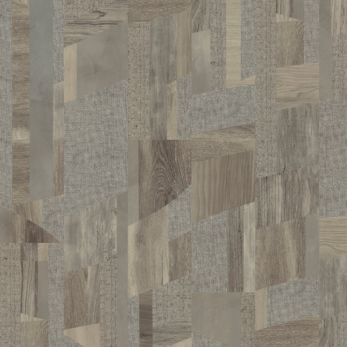 Smoked Medley - Polyflor Expona Design LVT swatch