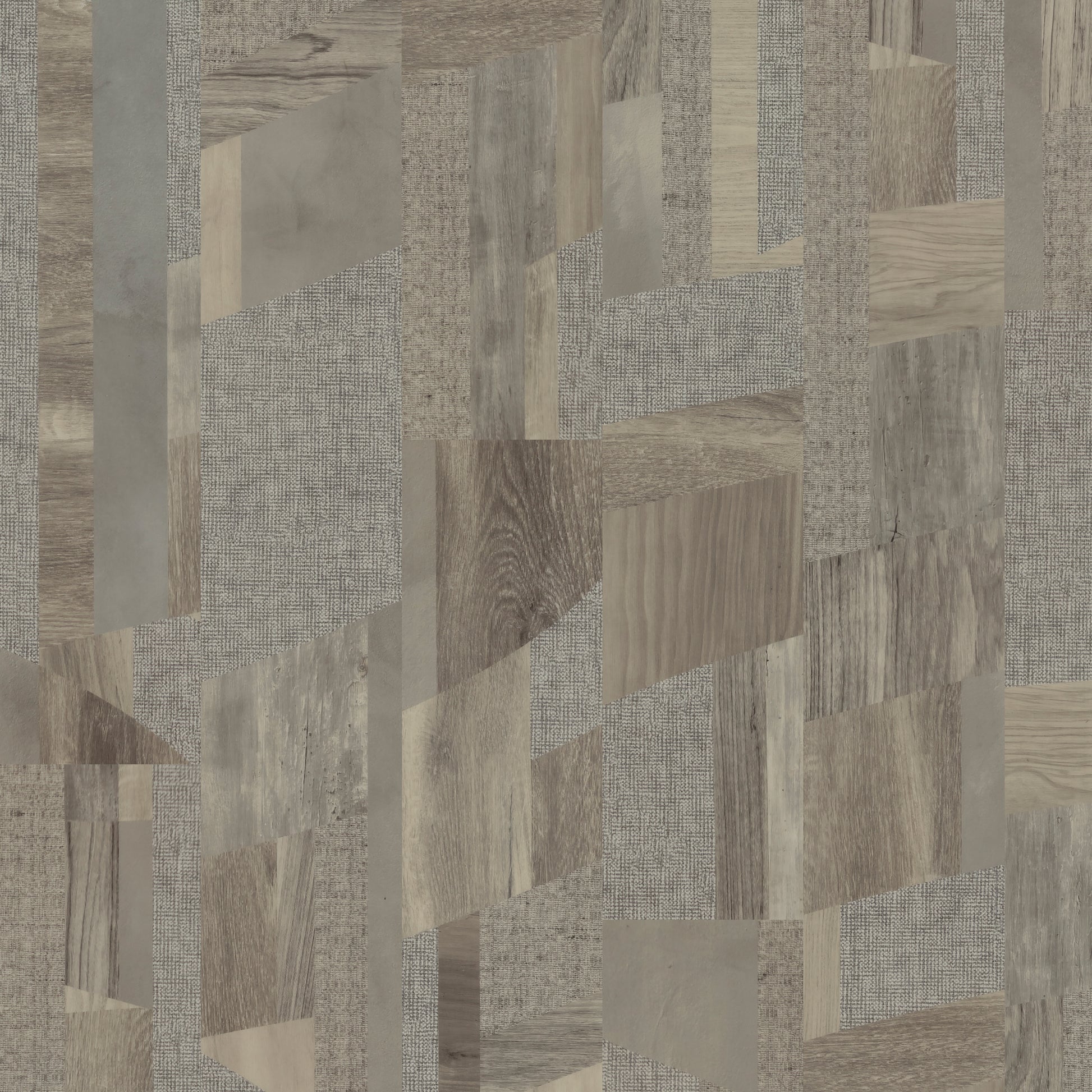 Smoked Medley - Polyflor Expona Design LVT swatch